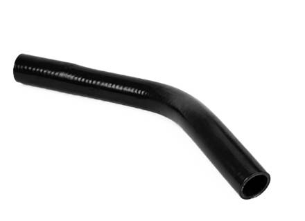 Kühlwasserschlauch. Porsche 971.1 / 971.2 Panamera 2,9 l / 3,0 l (2017–2024) - 971121050R, 971121050G